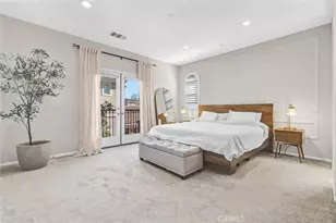 192 Wild Lilac, Irvine, CA 92620 - Photo 21