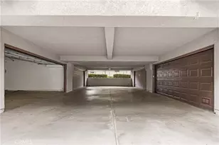 527 S Orange, Monterey Park, CA 91755 - Photo 31