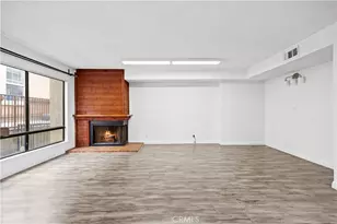 527 S Orange, Monterey Park, CA 91755 - Photo 3