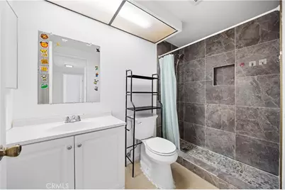 527 S Orange #B, Monterey Park, CA 91755 - Photo 29