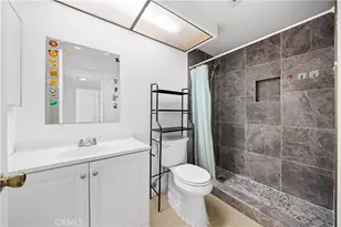 527 S Orange, Monterey Park, CA 91755 - Photo 29