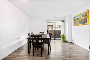 527 S Orange, Monterey Park, CA 91755 - Photo 9