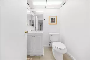 527 S Orange, Monterey Park, CA 91755 - Photo 15