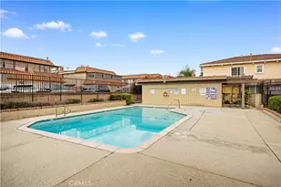 527 S Orange, Monterey Park, CA 91755 - Photo 33
