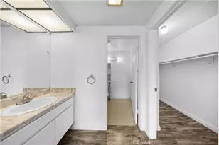 527 S Orange, Monterey Park, CA 91755 - Photo 19