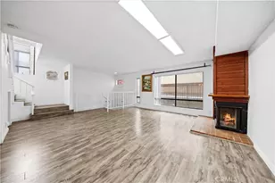 527 S Orange, Monterey Park, CA 91755 - Photo 5