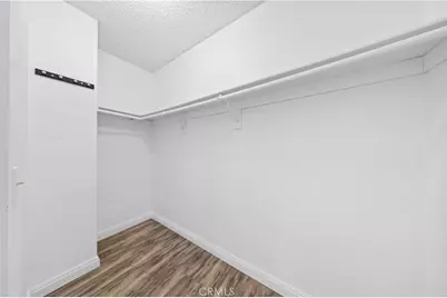 527 S Orange #B, Monterey Park, CA 91755 - Photo 21