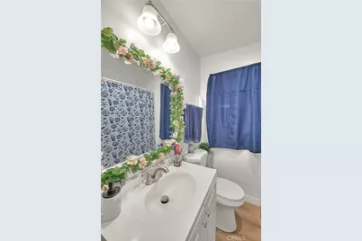 1122 Marchmont, Hacienda Heights, CA 91745 - Photo 29