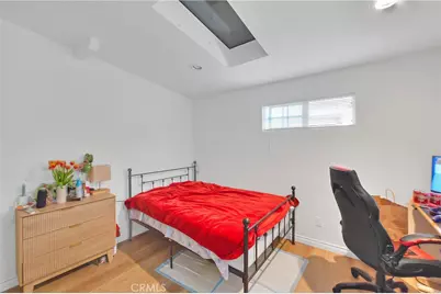 1122 Marchmont, Hacienda Heights, CA 91745 - Photo 17