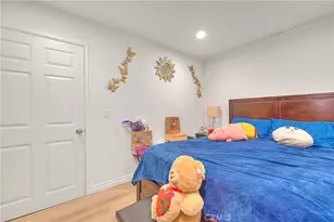 1122 Marchmont, Hacienda Heights, CA 91745 - Photo 13