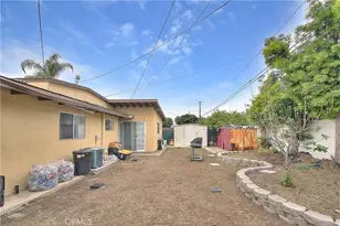 1122 Marchmont, Hacienda Heights, CA 91745 - Photo 35