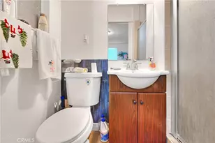 1122 Marchmont, Hacienda Heights, CA 91745 - Photo 25