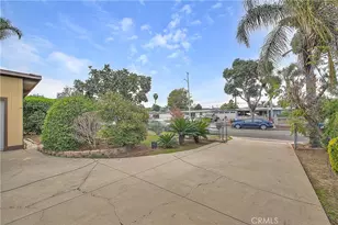 1122 Marchmont, Hacienda Heights, CA 91745 - Photo 33