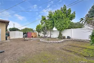 1122 Marchmont, Hacienda Heights, CA 91745 - Photo 39