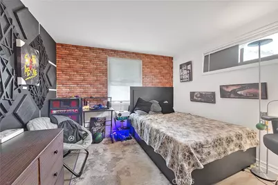 1122 Marchmont, Hacienda Heights, CA 91745 - Photo 19