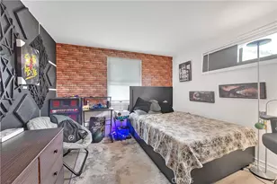 1122 Marchmont, Hacienda Heights, CA 91745 - Photo 19