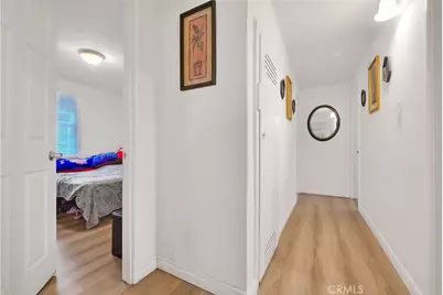 1122 Marchmont, Hacienda Heights, CA 91745 - Photo 27