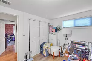 1122 Marchmont, Hacienda Heights, CA 91745 - Photo 23