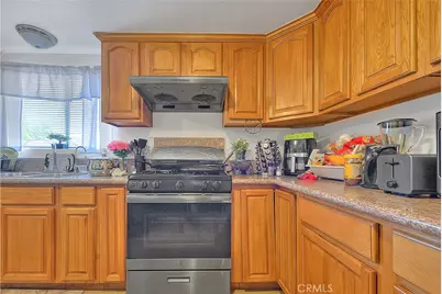 1122 Marchmont, Hacienda Heights, CA 91745 - Photo 11