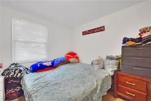 1122 Marchmont, Hacienda Heights, CA 91745 - Photo 15