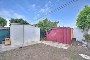 1122 Marchmont, Hacienda Heights, CA 91745 - Photo 37