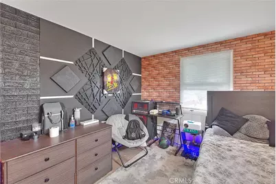 1122 Marchmont, Hacienda Heights, CA 91745 - Photo 21