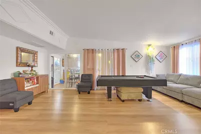 1122 Marchmont, Hacienda Heights, CA 91745 - Photo 3