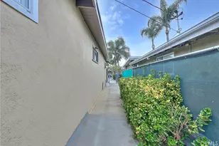 1122 Marchmont, Hacienda Heights, CA 91745 - Photo 43