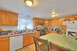 1122 Marchmont, Hacienda Heights, CA 91745 - Photo 9