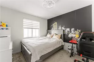 2129 Yukon, Pomona, CA 91766 - Photo 19