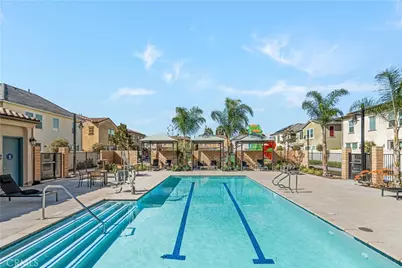 2129 Yukon, Pomona, CA 91766 - Photo 27