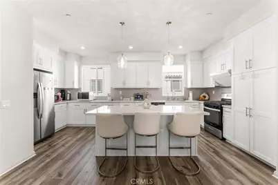 2129 Yukon, Pomona, CA 91766 - Photo 13