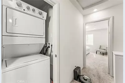 2129 Yukon, Pomona, CA 91766 - Photo 25