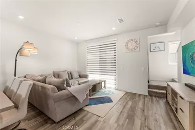 2129 Yukon, Pomona, CA 91766 - Photo 15