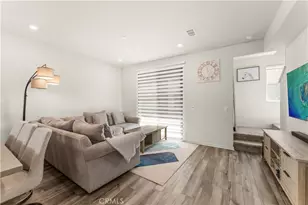 2129 Yukon, Pomona, CA 91766 - Photo 15