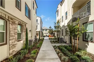 2129 Yukon, Pomona, CA 91766 - Photo 3