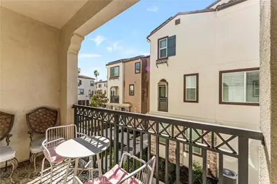 2129 Yukon, Pomona, CA 91766 - Photo 7