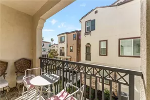 2129 Yukon, Pomona, CA 91766 - Photo 7