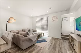 2129 Yukon, Pomona, CA 91766 - Photo 15