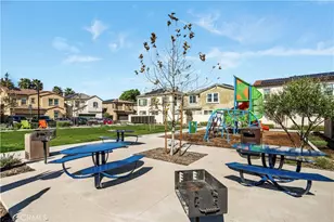 2129 Yukon, Pomona, CA 91766 - Photo 29