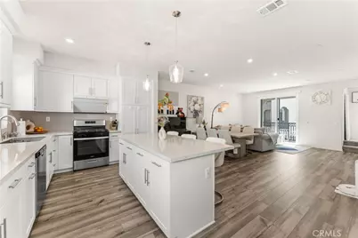 2129 Yukon, Pomona, CA 91766 - Photo 9