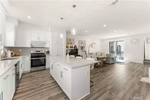 2129 Yukon, Pomona, CA 91766 - Photo 9