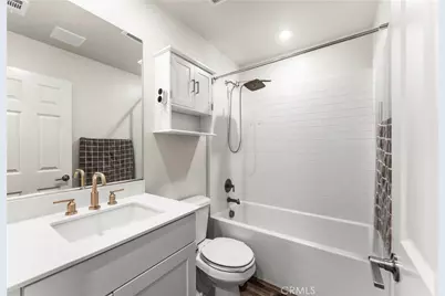 2129 Yukon, Pomona, CA 91766 - Photo 21