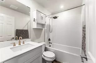 2129 Yukon, Pomona, CA 91766 - Photo 21