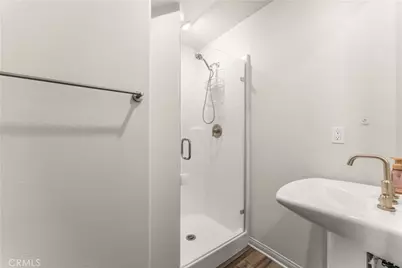 2129 Yukon, Pomona, CA 91766 - Photo 23