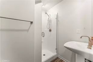 2129 Yukon, Pomona, CA 91766 - Photo 23