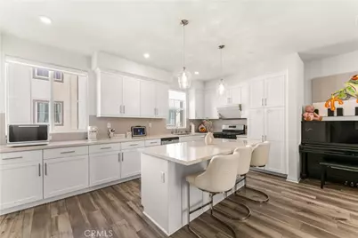 2129 Yukon, Pomona, CA 91766 - Photo 11