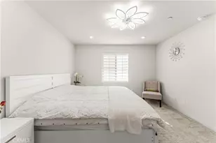 2129 Yukon, Pomona, CA 91766 - Photo 17