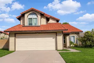 17094 Cambria, Fontana, CA 92336 - Photo 1