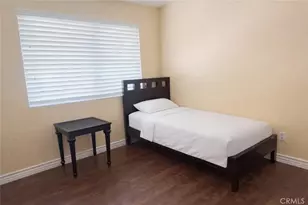 17094 Cambria, Fontana, CA 92336 - Photo 7